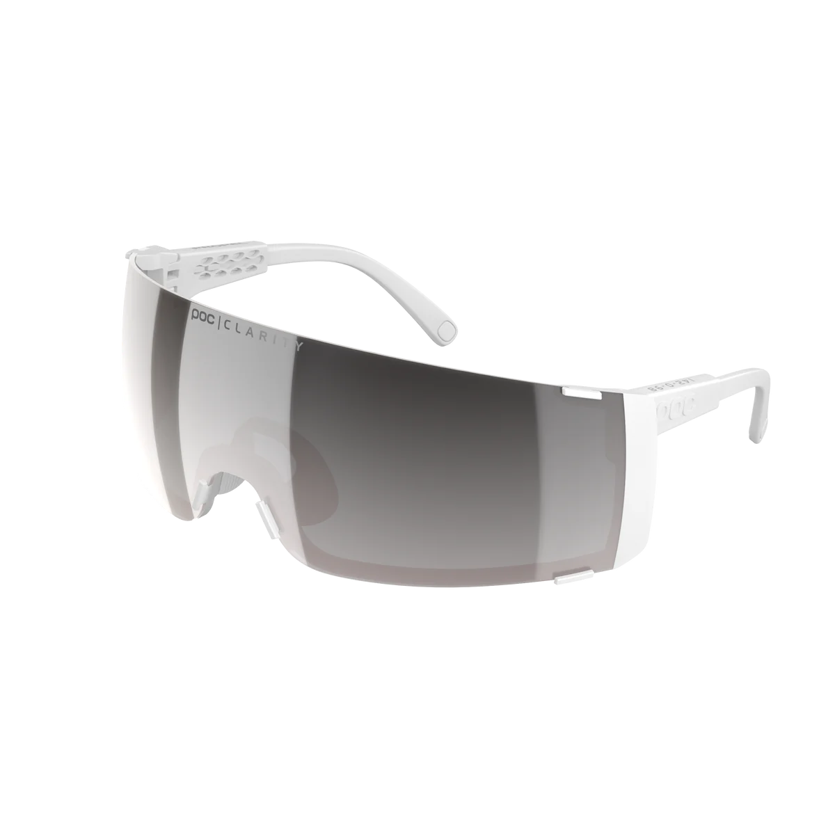 Poc PROPEL, sunglasses