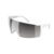 Poc PROPEL, sunglasses