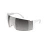 Poc PROPEL, sunglasses