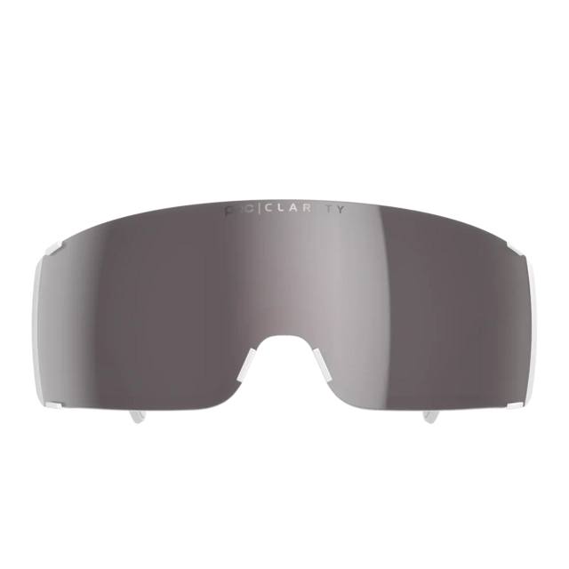 Picture of Poc PROPEL, sunglasses