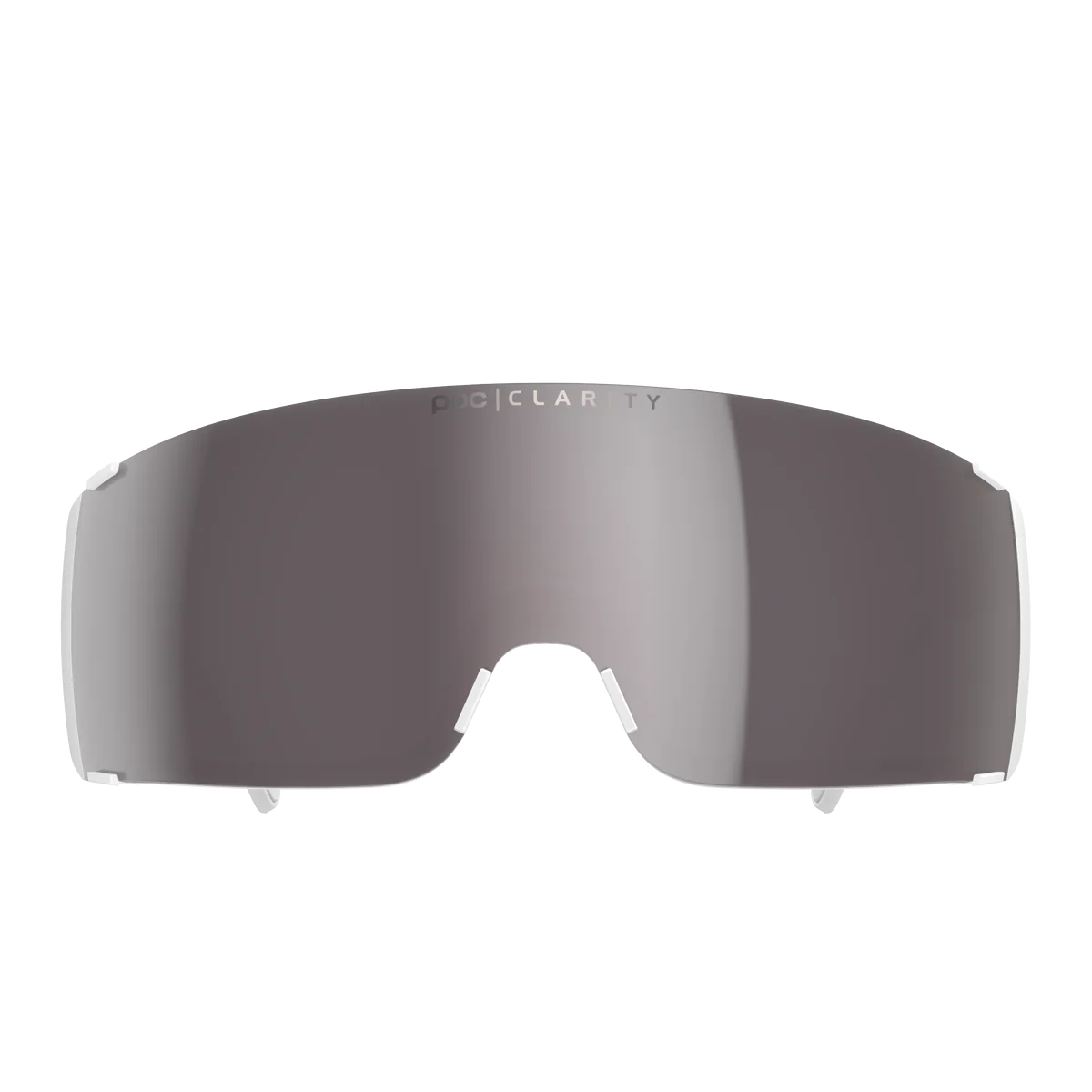Poc PROPEL, sunglasses