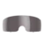 Poc PROPEL, sunglasses
