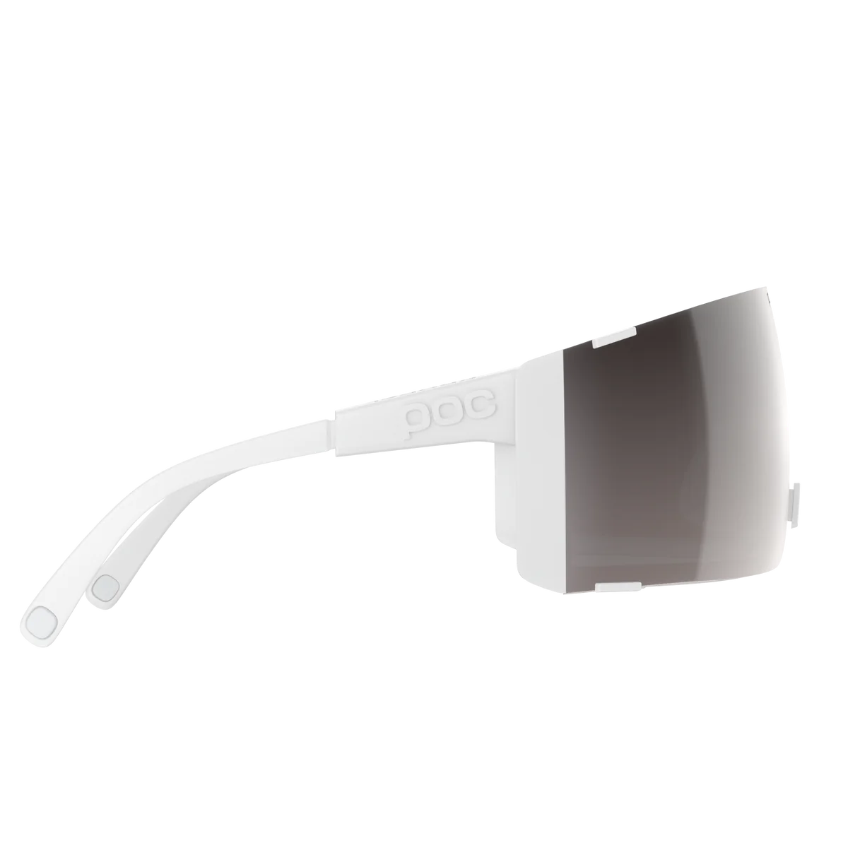 Poc PROPEL, sunglasses