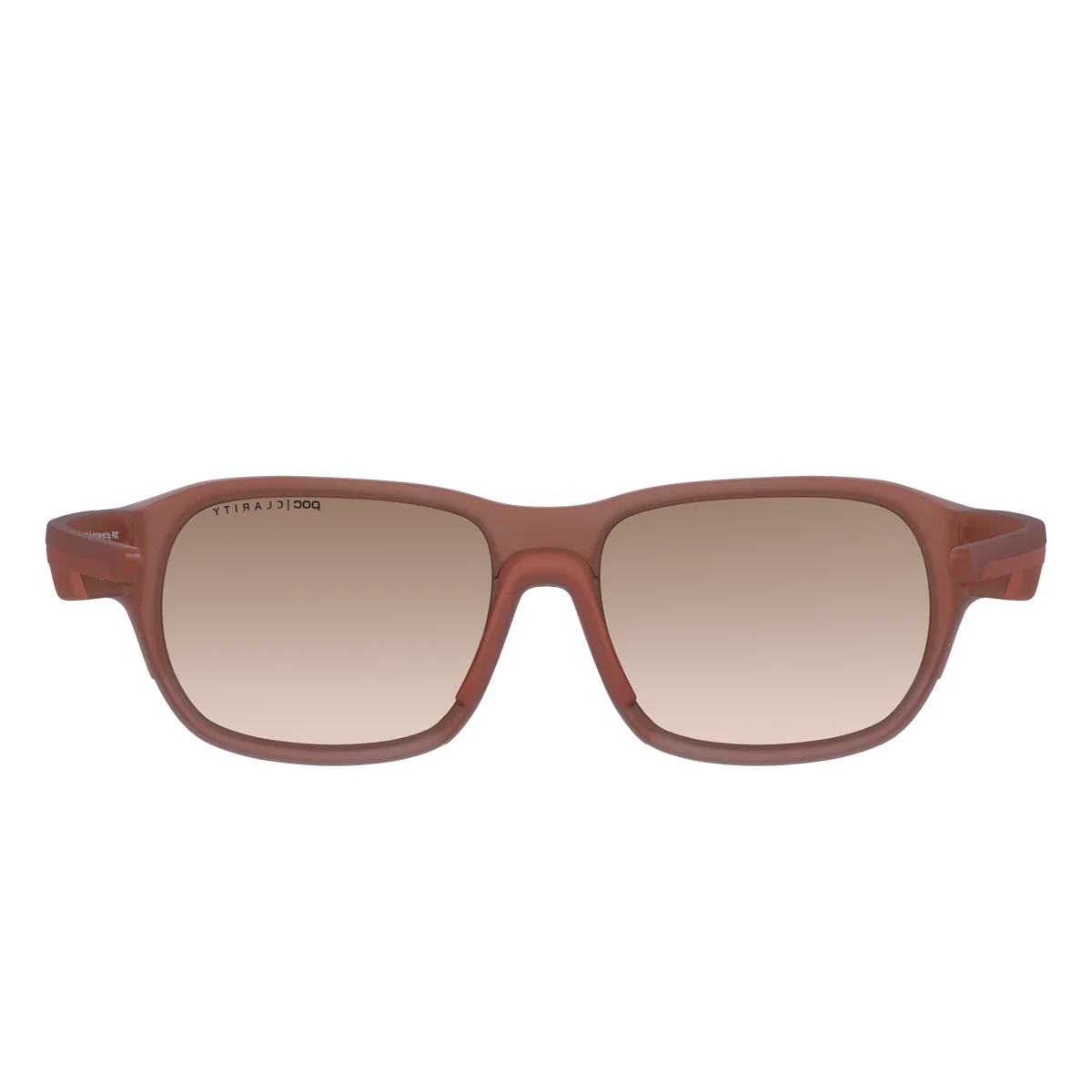 Poc DEFINE, sunglasses