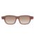 Poc DEFINE, sunglasses