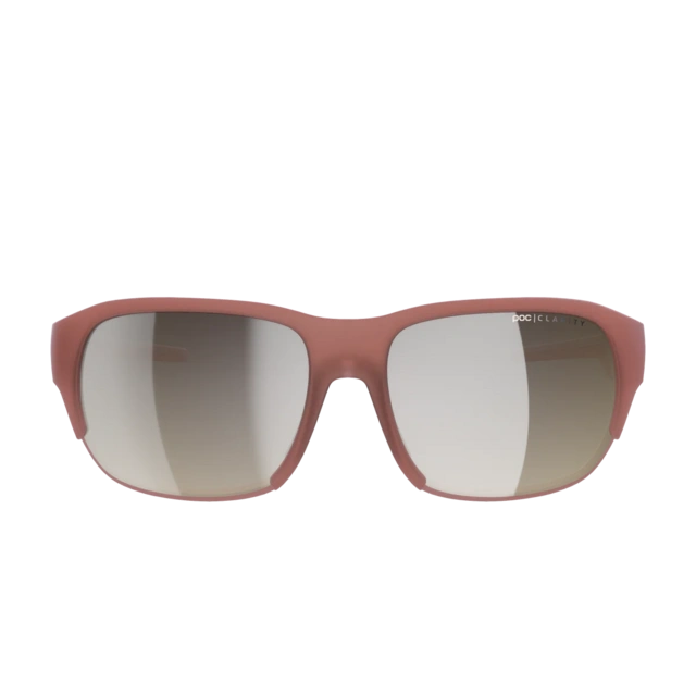 Picture of Poc DEFINE, sunglasses