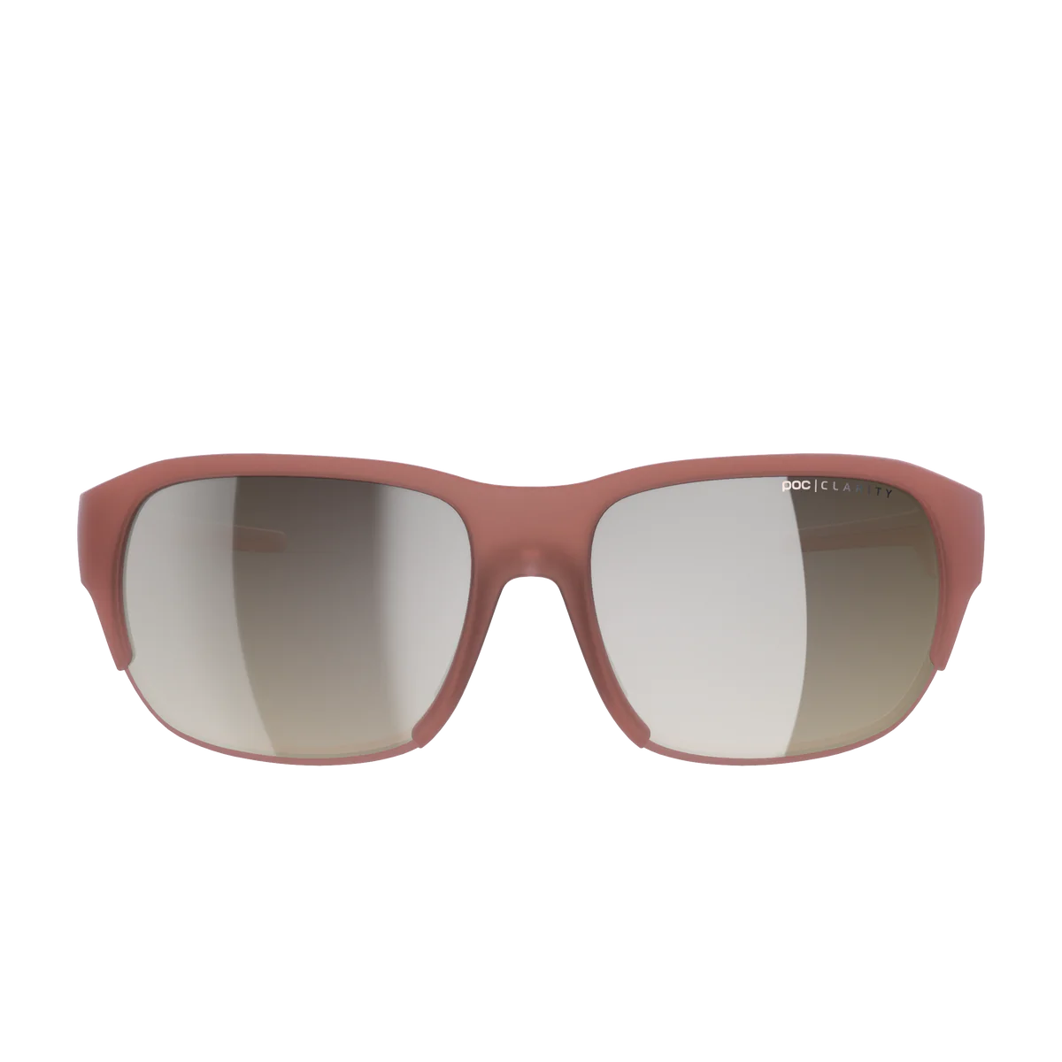 Poc DEFINE, sunglasses