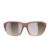 Poc DEFINE, sunglasses
