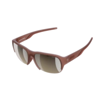 Poc DEFINE, sunglasses