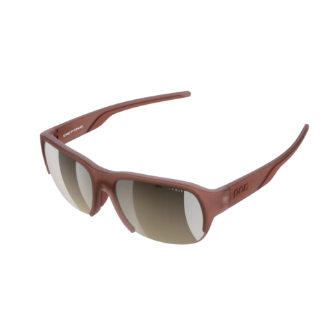Poc DEFINE, sunglasses