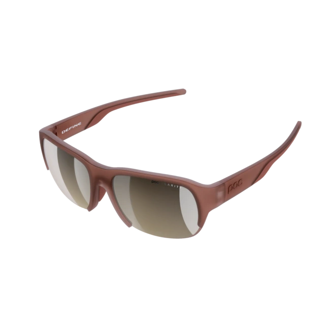 Picture of Poc DEFINE, sunglasses