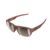 Poc DEFINE, sunglasses