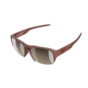 Poc DEFINE, sunglasses