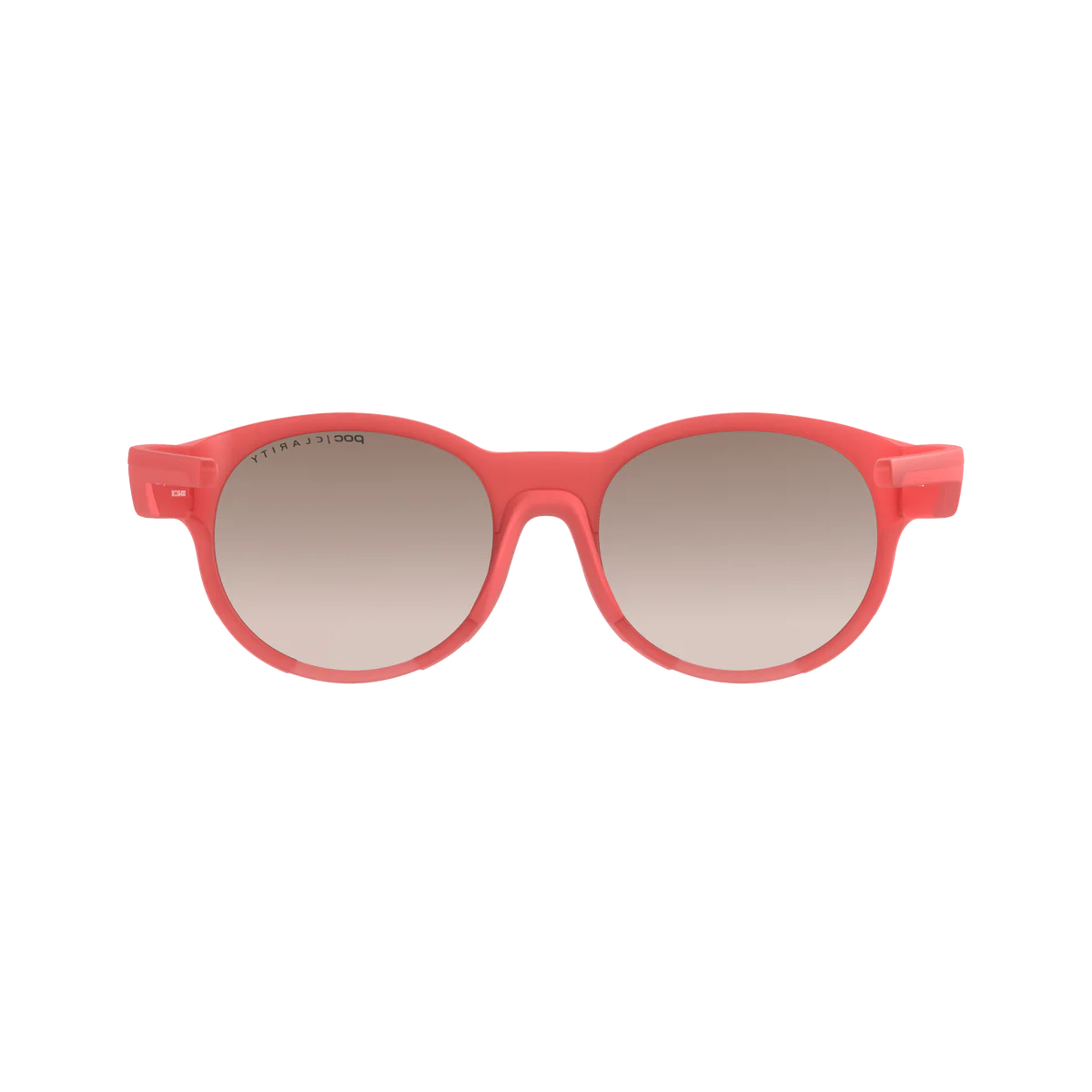 Poc AVAIL, sunglasses