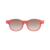 Poc AVAIL, sunglasses