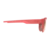 Poc AVAIL, sunglasses