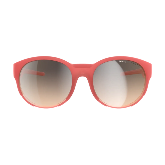 Picture of Poc AVAIL, sunglasses