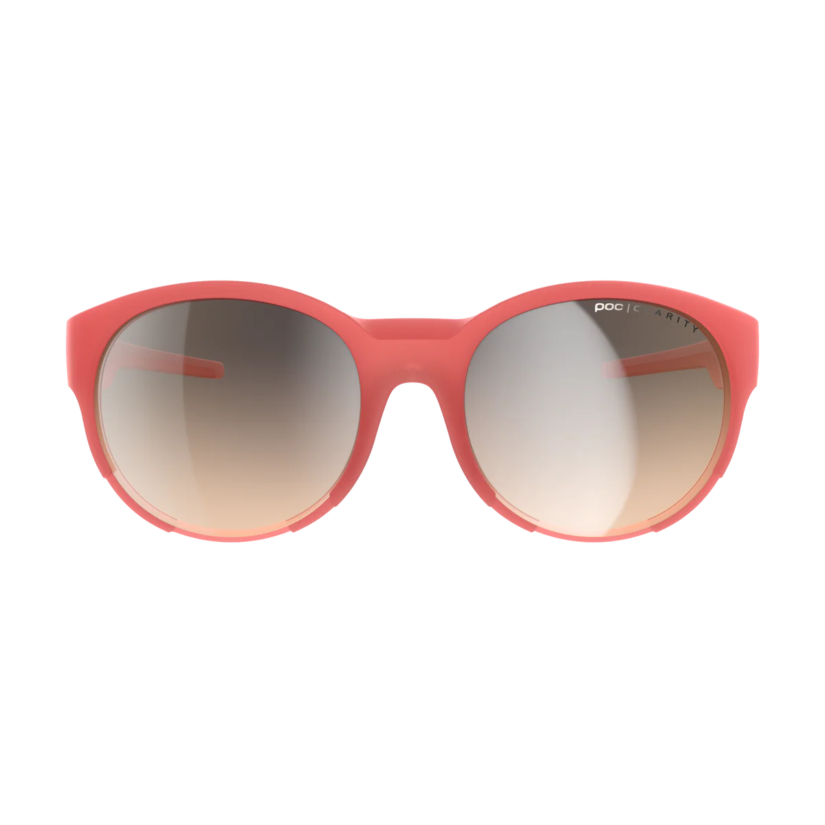 Poc AVAIL, sunglasses