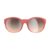 Poc AVAIL, sunglasses