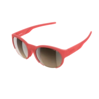 Poc AVAIL, sunglasses