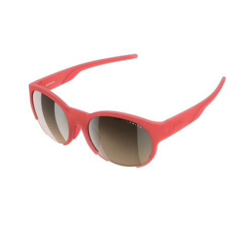 Poc AVAIL, sunglasses
