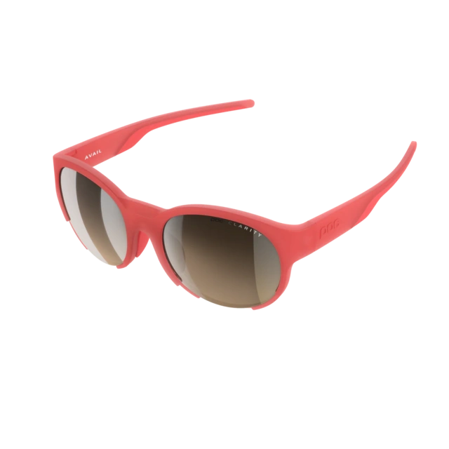 Picture of Poc AVAIL, sunglasses