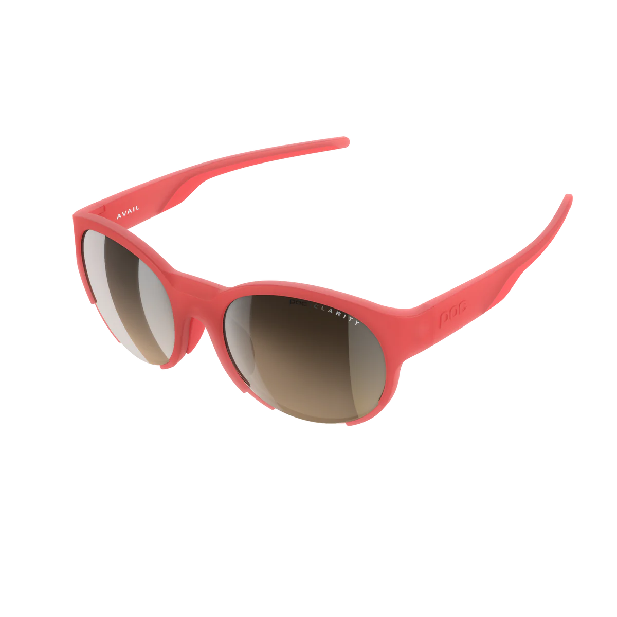 Poc AVAIL, sunglasses