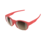 Poc AVAIL, sunglasses