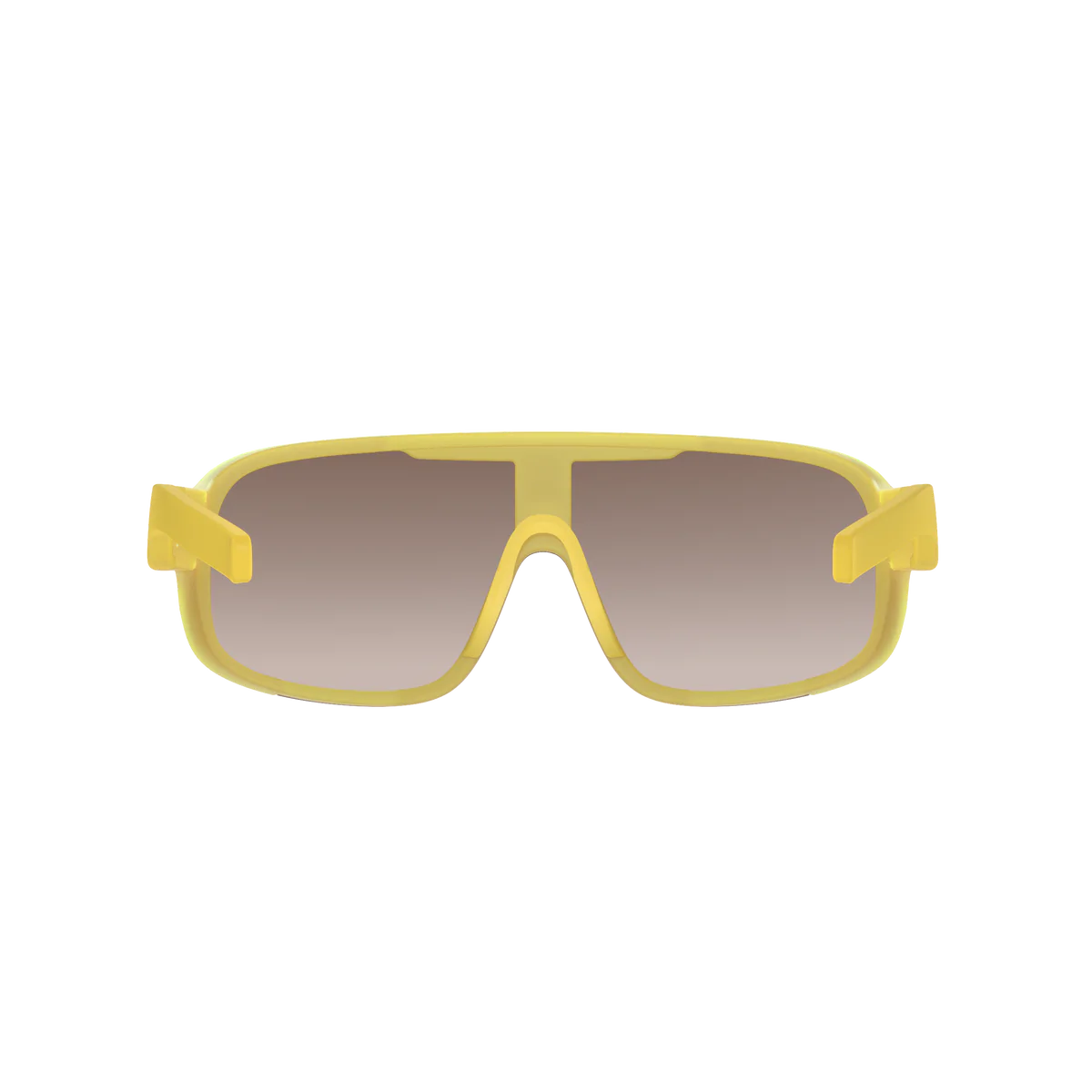 Poc ASPIRE MID, sunglasses