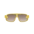 Poc ASPIRE MID, sunglasses
