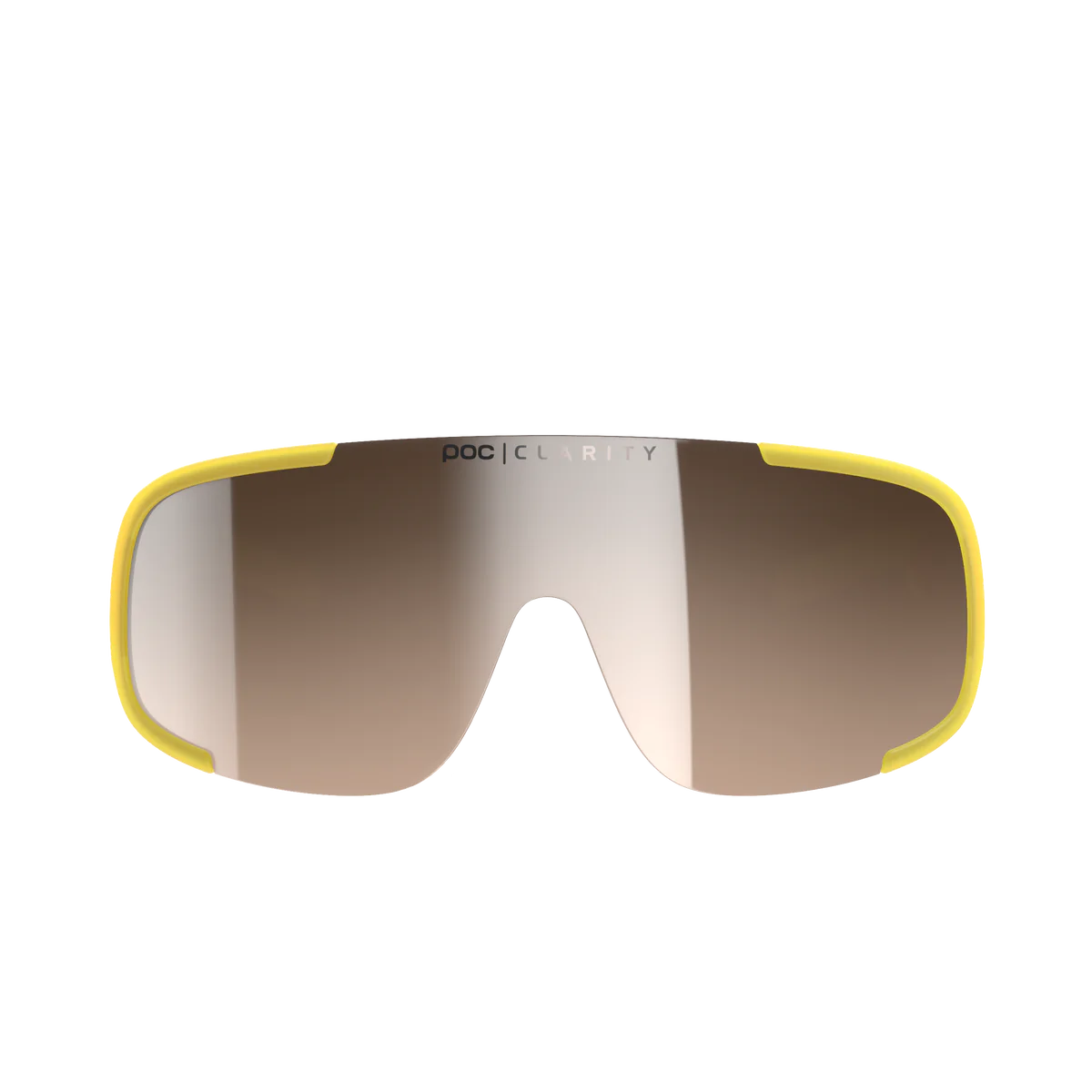 Poc ASPIRE MID, sunglasses