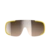 Poc ASPIRE MID, sunglasses