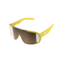 Poc ASPIRE MID, sunglasses