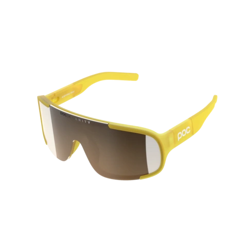 Poc ASPIRE MID, sunglasses