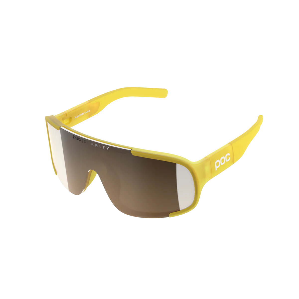 Poc ASPIRE MID, sunglasses