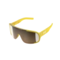 Poc ASPIRE MID, sunglasses