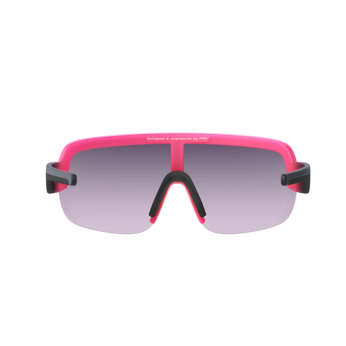 Poc AIM, sunglasses