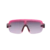 Poc AIM, sunglasses