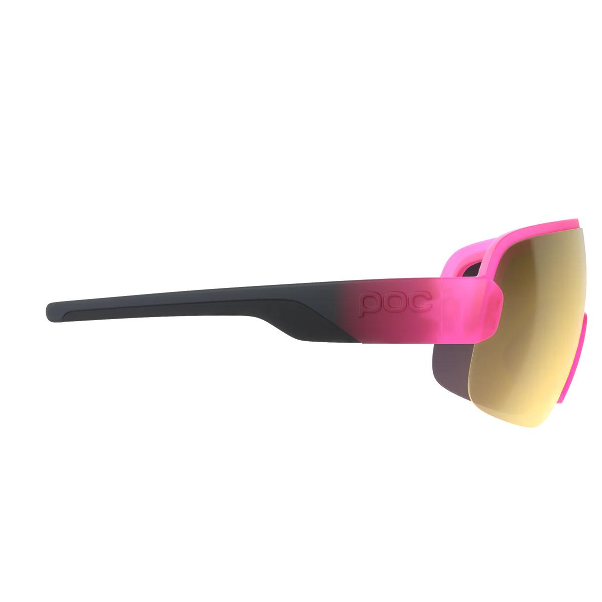 Poc AIM, sunglasses
