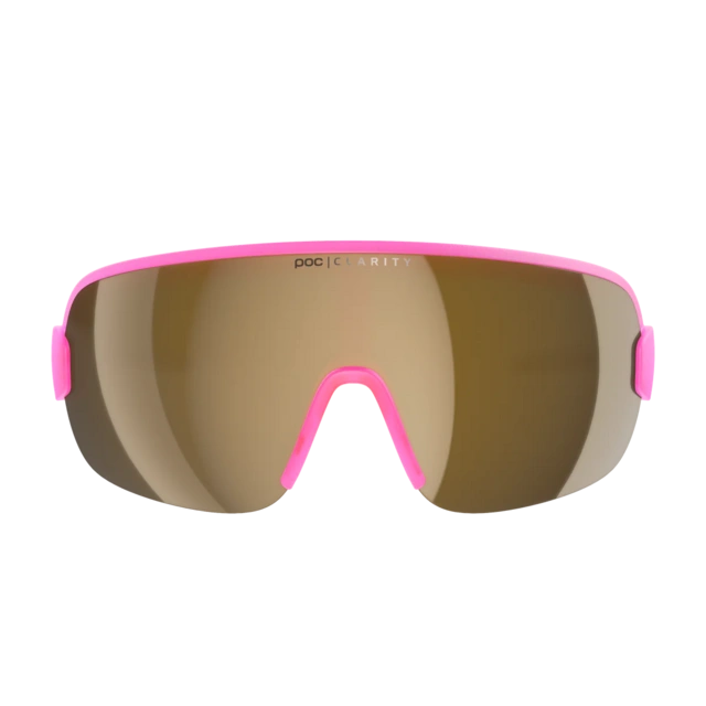 Picture of Poc AIM, sunglasses