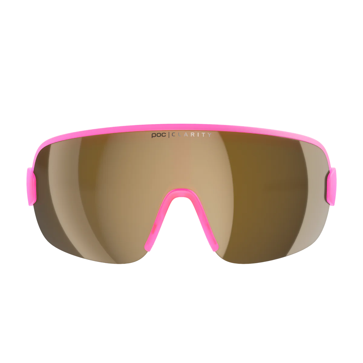 Poc AIM, sunglasses