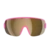 Poc AIM, sunglasses