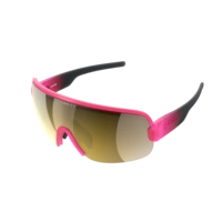 Poc AIM, sunglasses