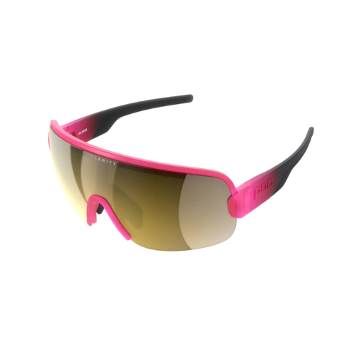 Poc AIM, sunglasses
