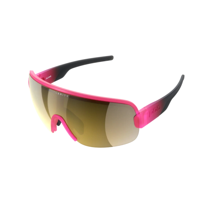 Picture of Poc AIM, sunglasses