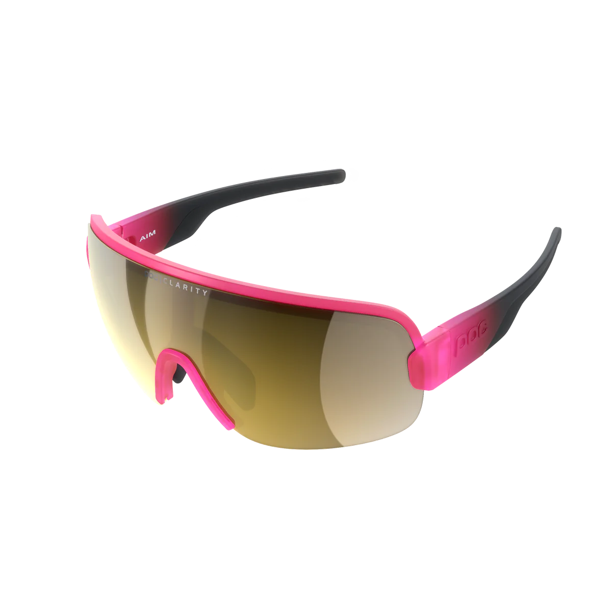 Poc AIM, sunglasses