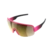 Poc AIM, sunglasses