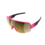 Poc AIM, sunglasses