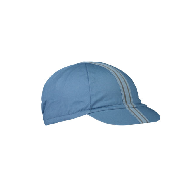 Picture of Poc ESSENTIAL ROAD CAP / ESSENTIAL ROAD CAP