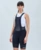 Poc W'S RACEDAY BIBSHORTS, cycling pants